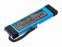 Аккумулятор для акустики LG XBOOM Go PL7 (EAC66836137-2S)