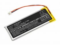 Аккумулятор для гарнитуры Midland BTX2 Pro (YT502262)