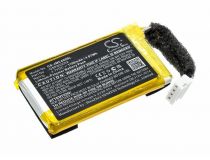 Аккумулятор для акустики JBL Clip 4 (GSP903052)