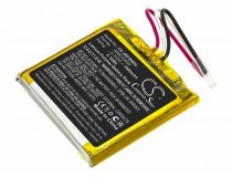 Аккумулятор для акустики Jabra Solemate (AHB723938)