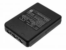 Аккумулятор для пульта Autec Air, Dynamic, Dynamic+ (LPM02)