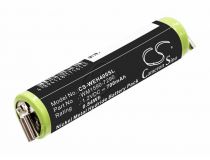 Аккумулятор для триммера Wella Contura HS40, HS60 (1590-7290)