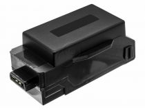Аккумулятор для квадрокоптера YUNEEC Mantis G, Q (YUNB3S2800)