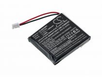 Аккумулятор для мыши Razer Naga Epic Chroma (CP-RC30B)