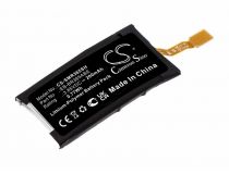 Аккумулятор для часов Samsung Gear Fit 2 Pro (EB-BR365ABE)