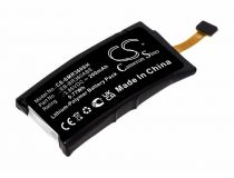 Аккумулятор для часов Samsung Gear Fit 2 (EB-BR360ABE)