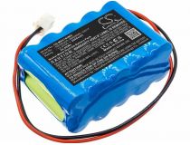 Аккумулятор для аспиратора Medela Vario 8, Vario 18