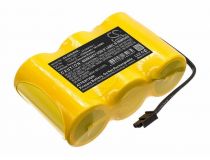 Батарейка для промышленного оборудования ABB (3HAC16831-1)