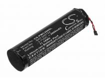 Аккумулятор для парогенератора IQos 3.0 Charge Box (BAT.000124)