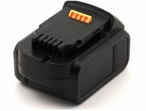 Аккумулятор для DeWalt DCB140, DCB143, DCB144 (4000mAh)