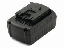 Аккумулятор для Bosch 2607336816, 2607336091, GBA 18V (4000mAh)