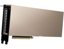 80Gb PCI-E HBM2e Nvidia A100  900-21001-0020-100 (OEM) NVIDIA A100 