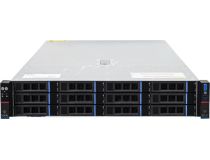 SNR-SR2212RS SNR-SR2212RS Rack 2U,2xXeon 1-2st Gen TDP 205W(LGA3647), 24xDDR4/2666MHz(upto 3TB),12xHDD LFF/SFF SATA,noR