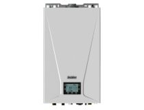 BALTGAZ TURBO E 11 Котел отопительный газовый (30337)