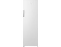 Морозильная камера Hisense FV245N4AW1 белый