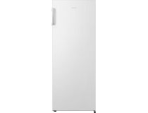 Морозильная камера Hisense FV191N4AW1 белый
