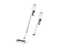 Kitfort КТ-5154 Вертикальный пылесос КТ-5154