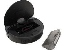 Dreame Bot L10 Pro RLS5L Робот-пылесос