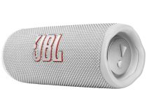 JBL Flip 6 White [JBLFLIP6WHT]