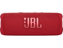 JBL Flip 6 Red JBLFLIP6RED [JBLFLIP6RED]