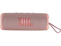 JBL Flip 6 Pink [JBLFLIP6PINK]