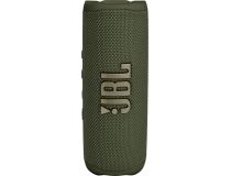 JBL Flip 6 Green [JBLFLIP6GRN]
