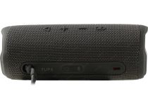 Колонка JBL FLIP 6 Grey (30W, Bluetooth 5.1, Li-Pol) JBLFLIP6GREY(AM) 