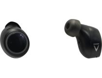 Наушники с микрофоном Creative SENSEMORE AIR 51EF1020AA000 (Bluetooth 5.2, с регулятором громкости)