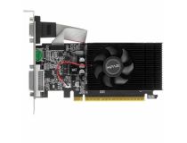 Видеокарта PCIE16 GT730 4GB DDR3 GT730 CORE 4GB D3 73NCORE KFA2 73GQF8HX00HK