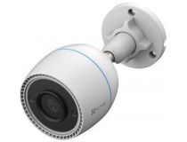 IP камера CS-C3TN(1080P 2.8MM) EZVIZ