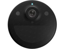 IP камера 2MP CS-BC1C EZVIZ