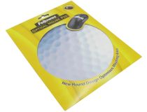 Коврик для мыши Fellowes с рисунком