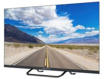 32   LED ЖК телевизор TopDevice TDTV32BS04H_BK (1366 x 768, HDMI, LAN, WiFi, USB, DVB-T2, Smart TV)