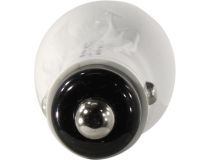 EXPLOYD EX-Z-1198 Автомобильное зарядное уст-во USB (Вх. DC12-24V, Вых. DC5V, 2xUSB)