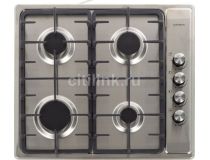 Газовая варочная поверхность 1T1 BGM 341 12 X DARINA