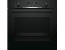 Bosch  HBA578BB0 Духовой шкаф