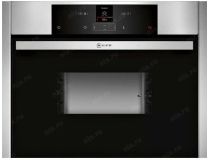 Духовой шкаф C15DR00N0 NEFF