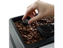 Кофемашина ECAM370.70.B DELONGHI