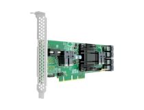 ACD ACD SAS35X36-24I (RTL) 24-port SAS/SATA 12Gb/s