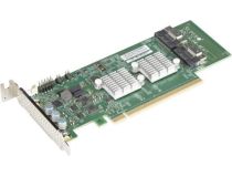 Supermicro AOC-SLG4-4E4T-0 PCI-E
