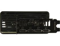 12Gb PCI-E GDDR6X ASUS ROG-STRIX-RTX4070TI-O12G-GAMING (RTL) 2xHDMI+3xDP GeForce RTX4070Ti 