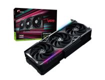 RTX 4090 Vulcan OC-V Colorful RTX4090 iGame Vulcan OC-V 24GB GDDR6X 384-bit HDMI 3xDP