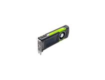 24Gb PCI-E GDDR5X NVIDIA Quadro P6000 900-5G611-2500-000 (RTL) DVI+4xDP  NVIDIA Quadro P6000 