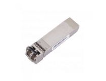 FINISAR FTLX8574D3BCV Модуль SFP+ (Duplex LC, MM)
