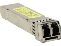 ACD ACD-SFP-Plus-SR03 Модуль SFP+ (Duplex LC, MM)