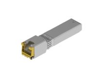 ACD ACD-SFP-PLus-RJ45 Модуль SFP+ (1UTP 10Gbps)
