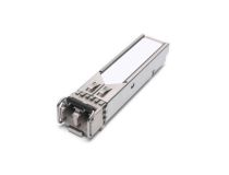 Silicom OPT000010 Модуль SFP28 (Duplex LC, MM)