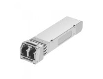 ACD ACD-SFP-Plus-ER40-13 Модуль SFP+ (Duplex LC, SM)