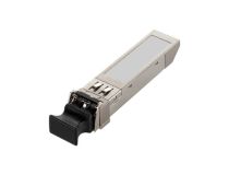 Lr-Link 100FX Single Fiber SM SC SFP Transceiver LRFP1513-20ATSB