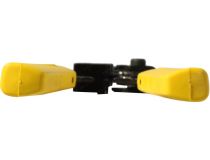 Deli EDL381008 Инструмент для обжима коннекторов 8P